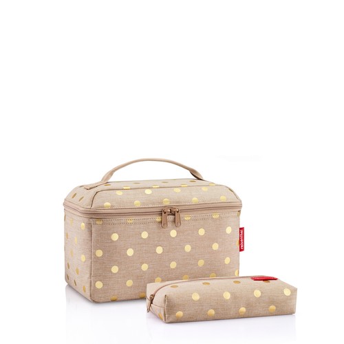 Reisenthel beautycase set - reisenthel,