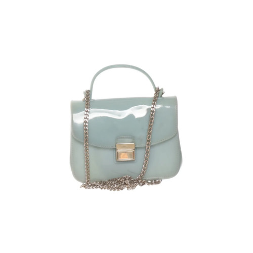 Furla umhängetasche damen - furla,,