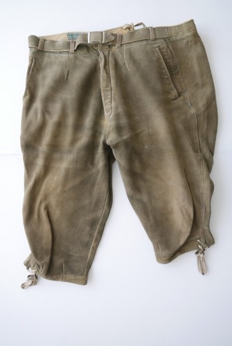 Waffen ortel lüneburg - waffen-ortel,
