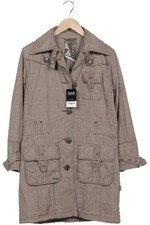 CECIL Mantel Damen Jacke Parka