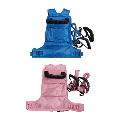 Kinder skigurt snowboardgurt - kinder-skigurt,,