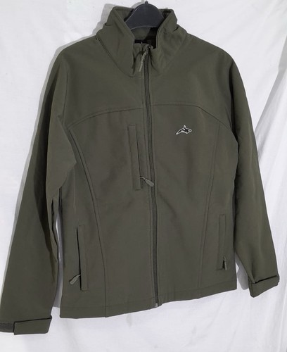 Killerwal softshell fleece - killerwal,