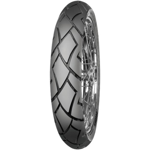 Mitas terra force - mitas, force-r