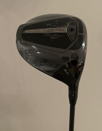 Titleist driver grad x - titleist, 9