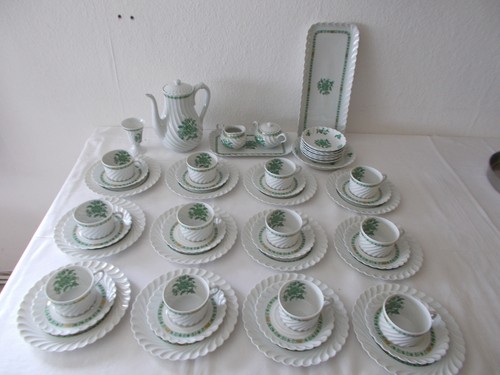Haviland limoges torse camaieu - limoges,