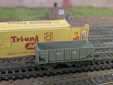 Tri-ang TT / T.170 Bulk Ore