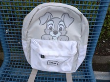 Kinderrucksack Disney