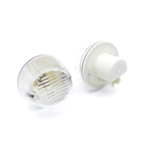 Blinkleuchte blinker set - blinkleuchte,