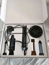 VITALmaxx Air Curler Plus