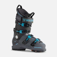 Stiefel Skifahren Herren