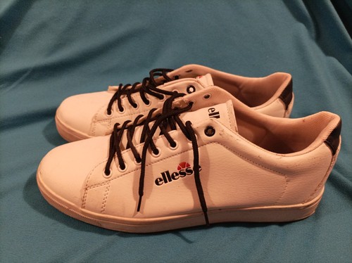 Ellesse damen sneaker - ellesse, 41