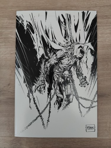 Spawn 350 cover todd - f,
