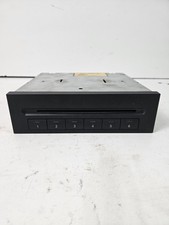 Mercedes W169 W203 W211 W164