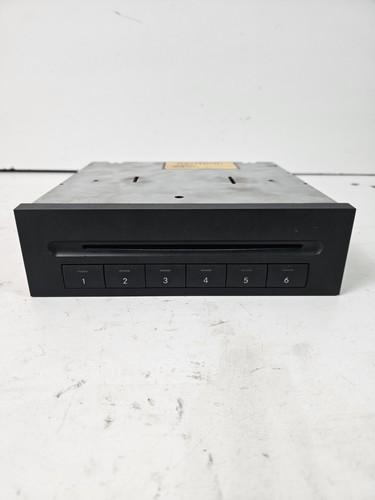 Mercedes w169 w203 w211 w164 - w203,