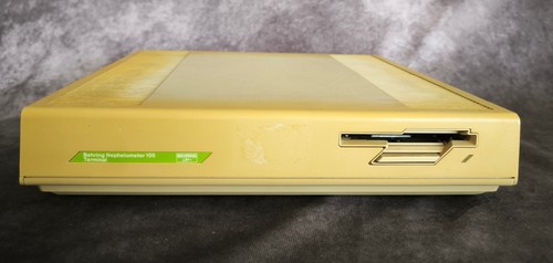 Atari mega st2 behring - atari,