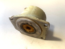 BMW 801    Elastisches Lager