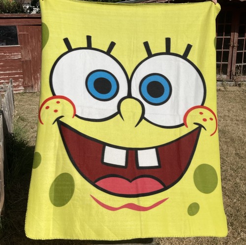 Spongebob schwammkopf - spongebob,