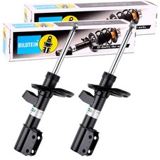 2x BILSTEIN B4 STOSSDÄMPFER