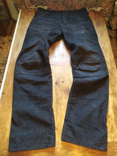 Star trail elwood 5620 loose - g-star,