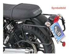 Hepco & Becker Seitenträger