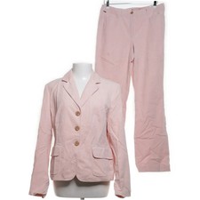 Betty Barclay, Anzug, Größe