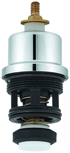 Grohe umstellung 08915 - umstellung,