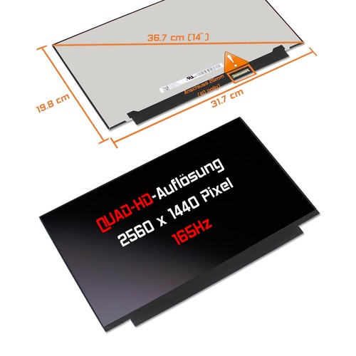 Led display matt - led,