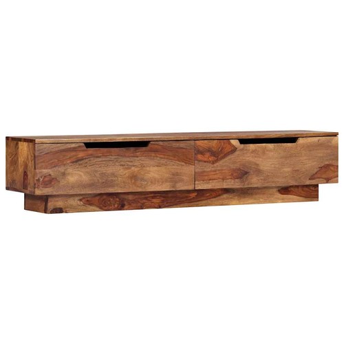 Schrank lowboard - tv,