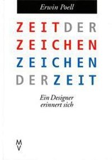 Zeit der Zeichen - Zeichen der