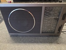 Grundig Concert Boy 220a