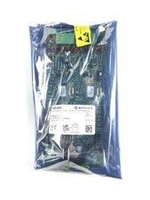 Notifier NF 300 NF 3000 Ringkarte 020-549