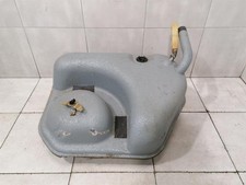 PORSCHE 911 Carrera 3.2 1984-1989 Fuel Tank 93020101003 Kraftstofftank