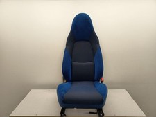 Mazda MX-5 NB orig Sitz vorn