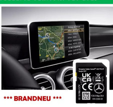 NEUESTE SD KARTE für V20