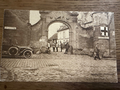Sturm battalion komp - sturm, 54