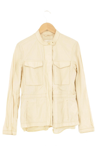 Peuterey damen steppjacke - damen,