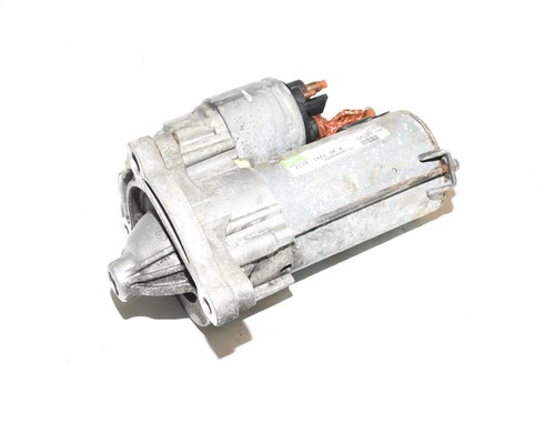 Anlasser starter 9648644680 - anlasser,