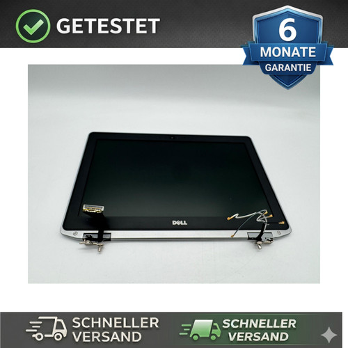 Dell latitude e6330 - latitude,
