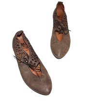 THINK AIDA  DAMENSCHUHE PUMPS