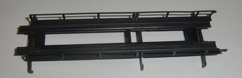 Märklin autotransporter - märklin, h0