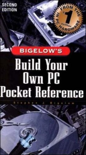 Build your own - own, pocket