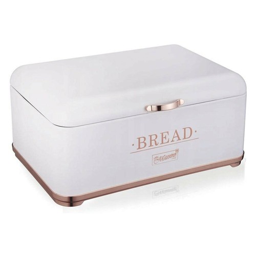Brotkasten brotbehälter - brotkasten,