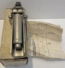 Bosch 7781999753 Stoßdämpfer shock absorber amortisseur ammortizzatore