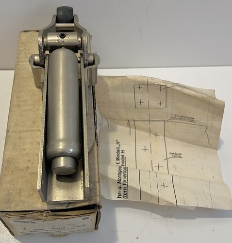 Bosch 7781999753 stoßdämpfer - bosch,