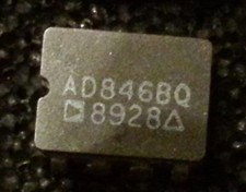 AD846BQ  Analog Device  450