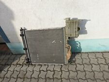 Original Wasserkühler 6385012101 MERCEDES V-KLASSE Kühler VITO Sprinter