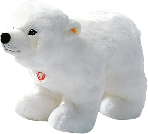 Steiff studio 501586 baby - steiff,