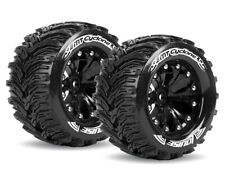 LOUISE MT Cyclone Reifen soft