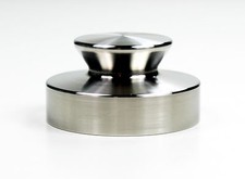 1000 g Schallplattengewicht