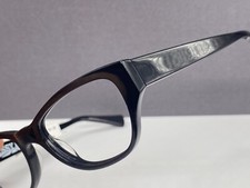 Lafont Brille Herren Damen